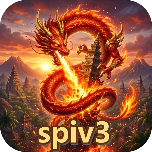 Visual syarat taruhan bonus spiv3 Indonesia, daftar ketentuan dan chip emas di meja gelap aksen hijau